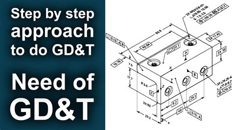 gd&t sheet metal drawing pdf|General Dynamics Corp. (GD) Stock Price Today .